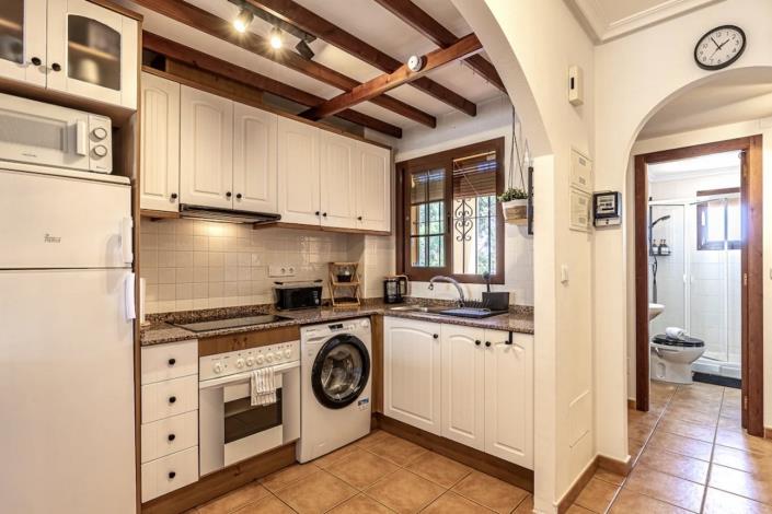 Image No.4-3 Bed Apartment for sale