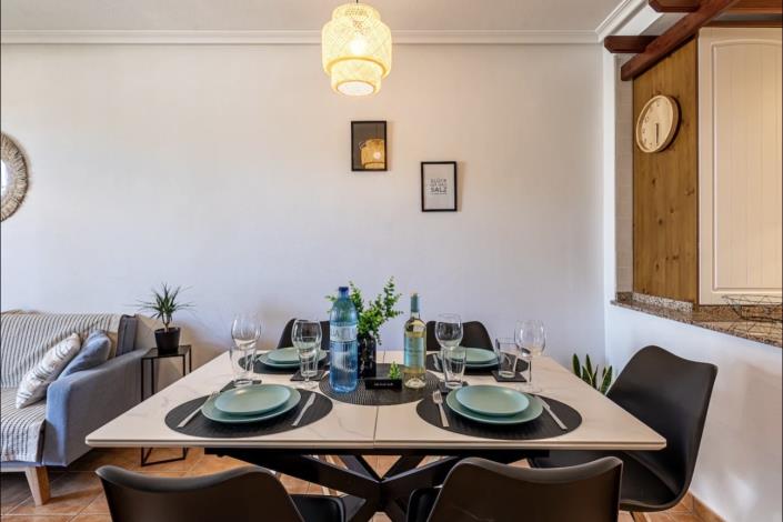 Image No.7-3 Bed Apartment for sale