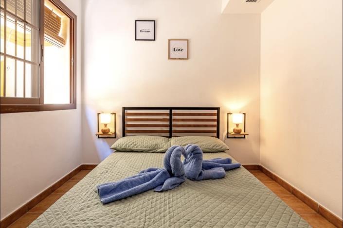 Image No.11-3 Bed Apartment for sale