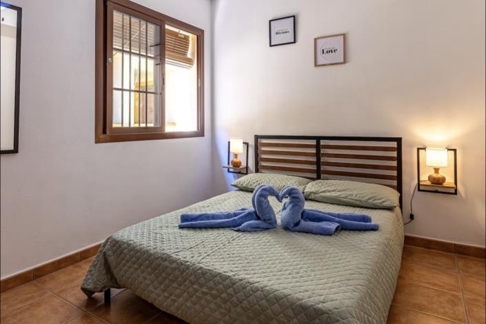 Image No.13-3 Bed Apartment for sale