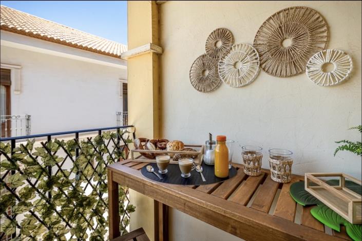 Image No.19-3 Bed Apartment for sale