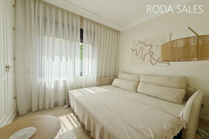 Image No.7-4 Bed Villa / Detached for sale