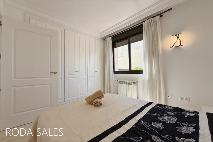 Image No.7-3 Bed Villa / Detached for sale