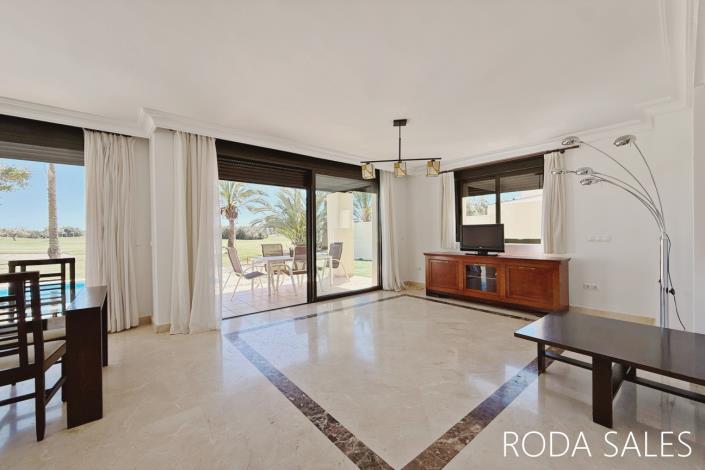 Image No.15-3 Bed Villa / Detached for sale