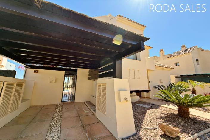 Image No.3-3 Bed Villa / Detached for sale