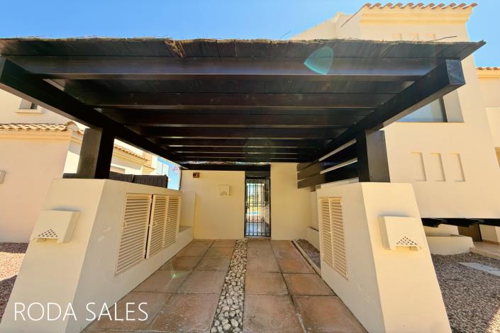 Image No.5-3 Bed Villa / Detached for sale