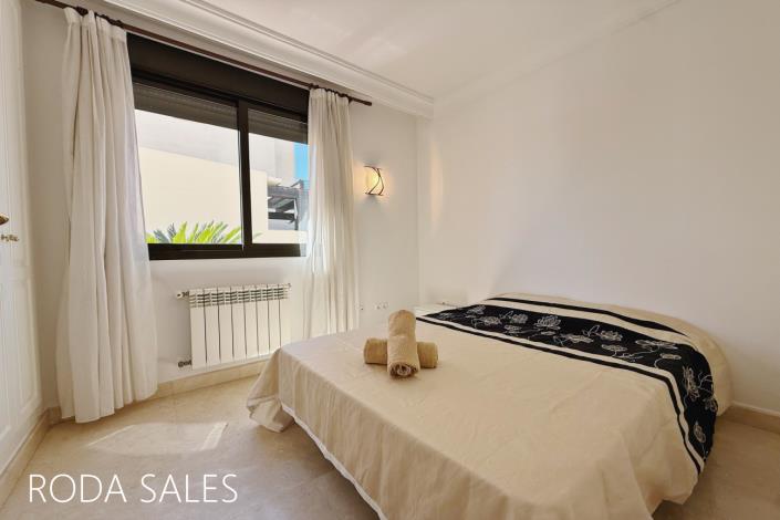 Image No.8-3 Bed Villa / Detached for sale