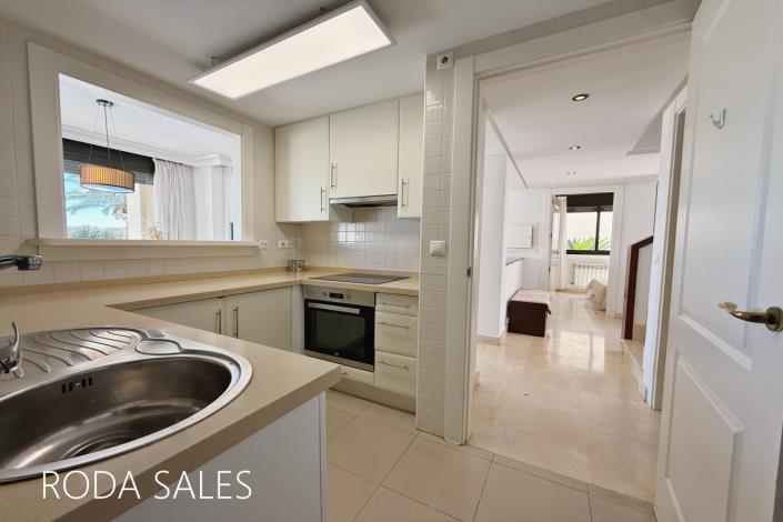 Image No.12-3 Bed Villa / Detached for sale