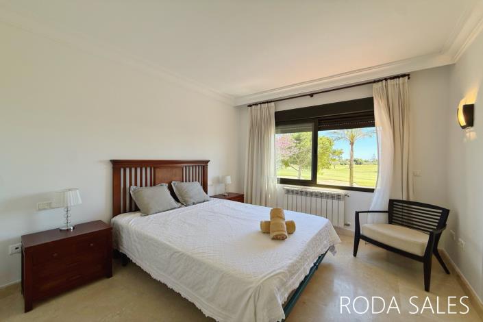 Image No.22-3 Bed Villa / Detached for sale