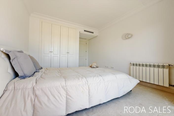 Image No.28-3 Bed Villa / Detached for sale