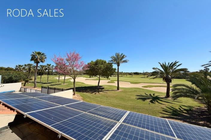 Image No.30-3 Bed Villa / Detached for sale