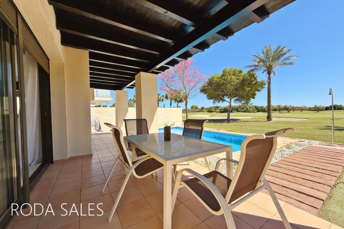 Image No.34-3 Bed Villa / Detached for sale