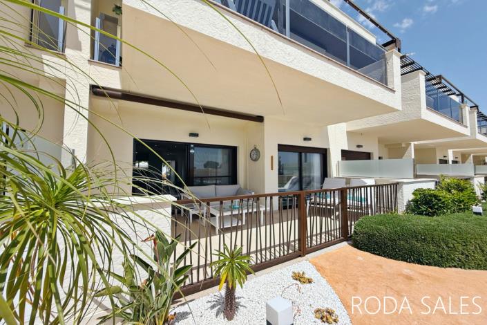 Image No.2-2 Bed Apartment for sale