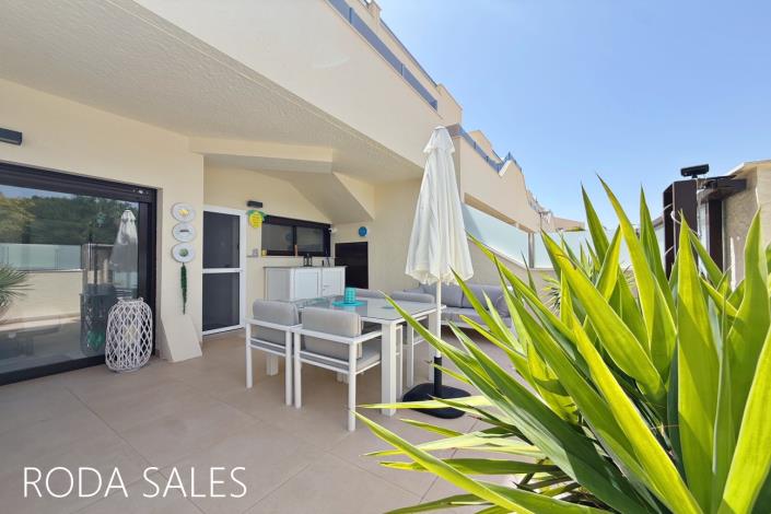 Image No.4-2 Bed Apartment for sale