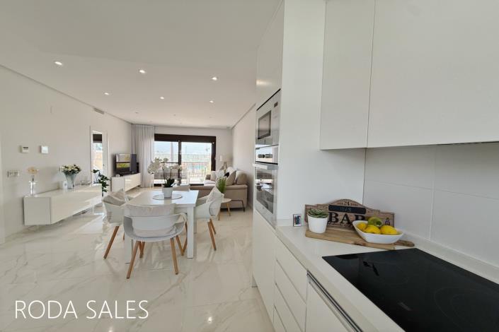 Image No.11-2 Bed Apartment for sale