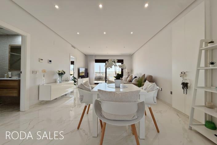 Image No.12-2 Bed Apartment for sale