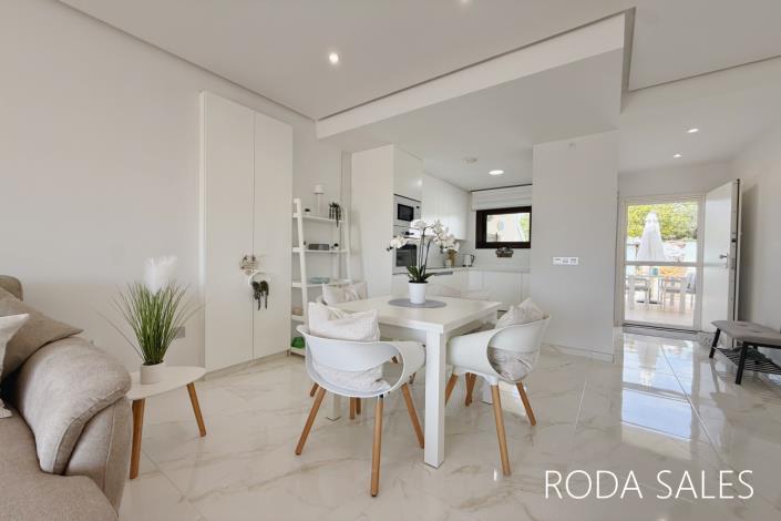 Image No.13-2 Bed Apartment for sale