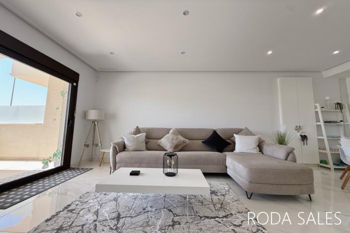 Image No.14-2 Bed Apartment for sale