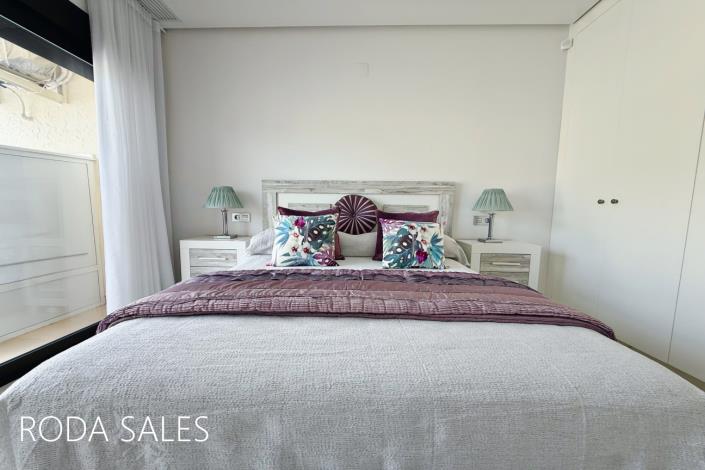 Image No.16-2 Bed Apartment for sale