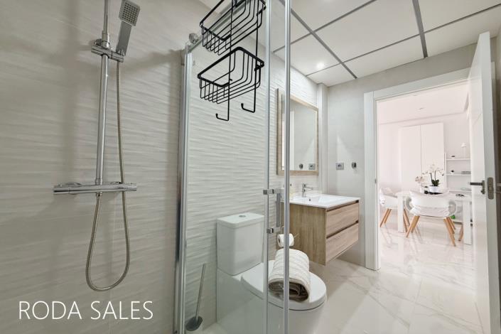 Image No.19-2 Bed Apartment for sale