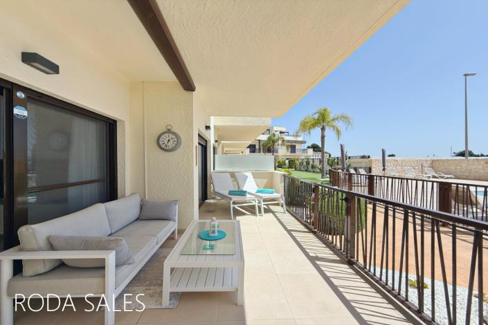 Image No.25-2 Bed Apartment for sale