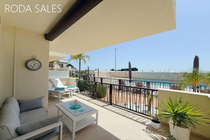 Image No.27-2 Bed Apartment for sale