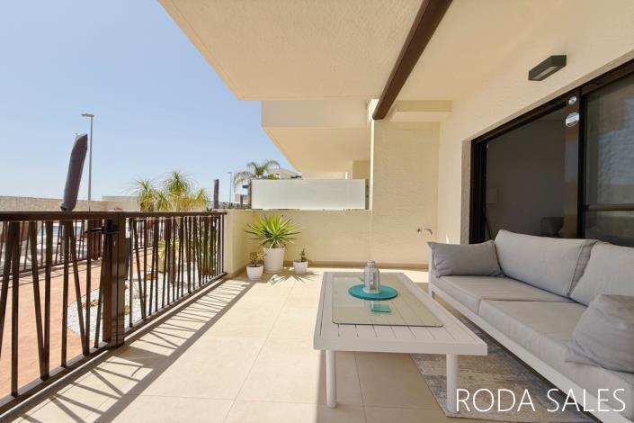 Image No.29-2 Bed Apartment for sale