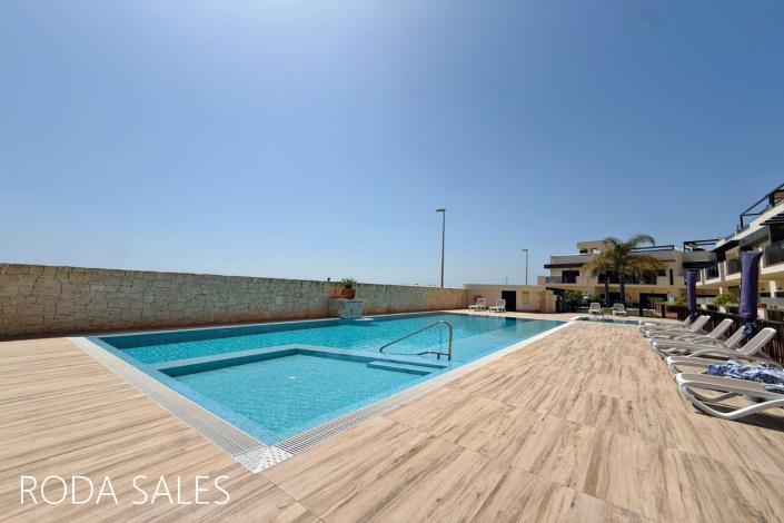 Image No.30-2 Bed Apartment for sale