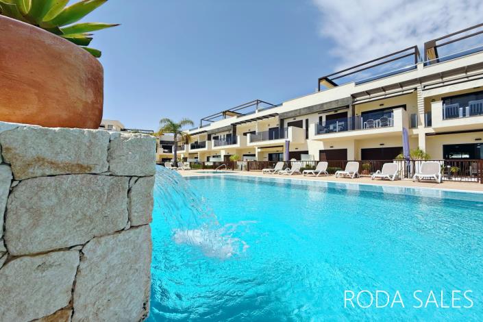 Image No.31-2 Bed Apartment for sale