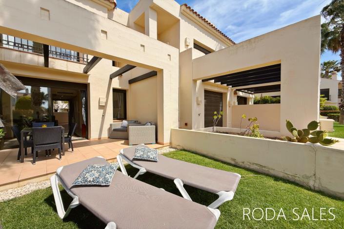 Image No.29-2 Bed Townhouse for sale