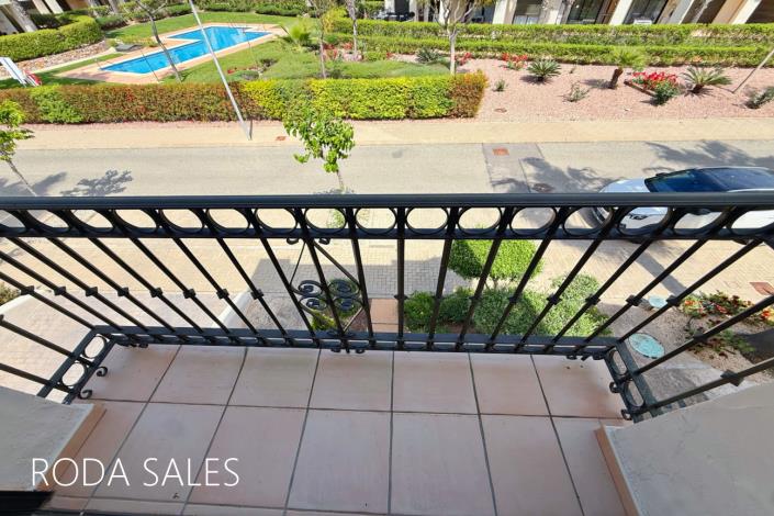 Image No.17-2 Bed Townhouse for sale