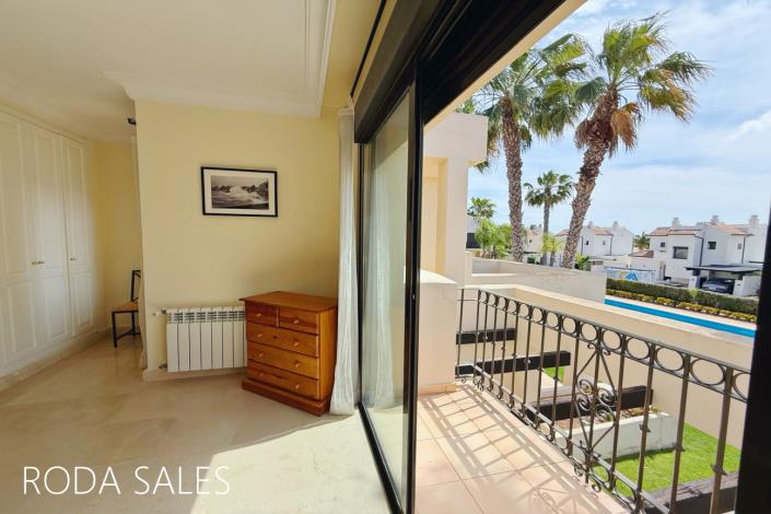 Image No.24-2 Bed Townhouse for sale