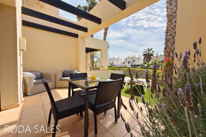 Image No.30-2 Bed Townhouse for sale