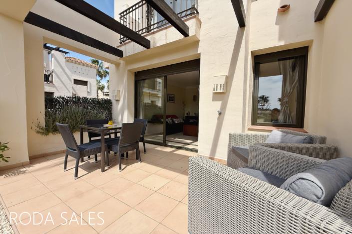 Image No.31-2 Bed Townhouse for sale