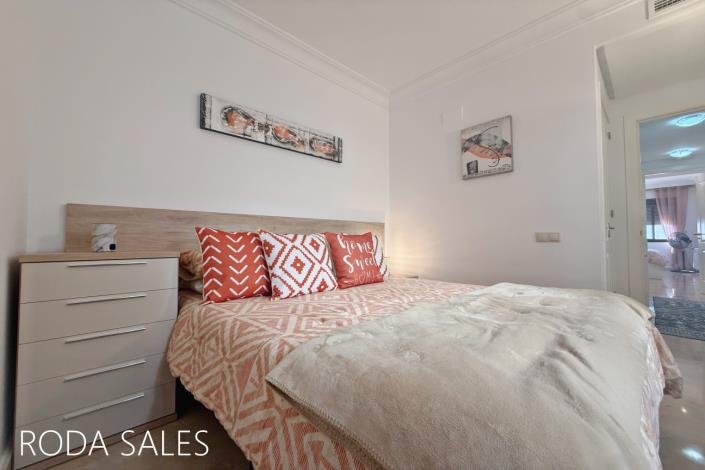 Image No.24-Penthouse de 2 chambres à vendre à Roda Golf