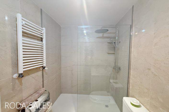 Image No.28-Penthouse de 2 chambres à vendre à Roda Golf