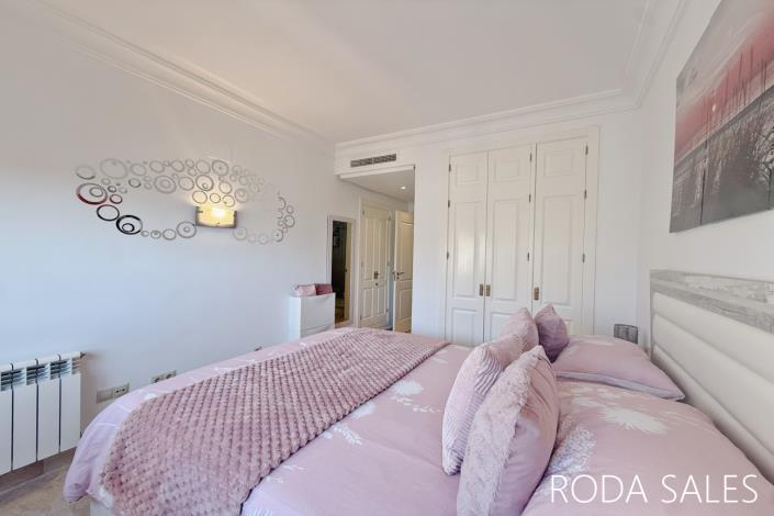Image No.31-Penthouse de 2 chambres à vendre à Roda Golf