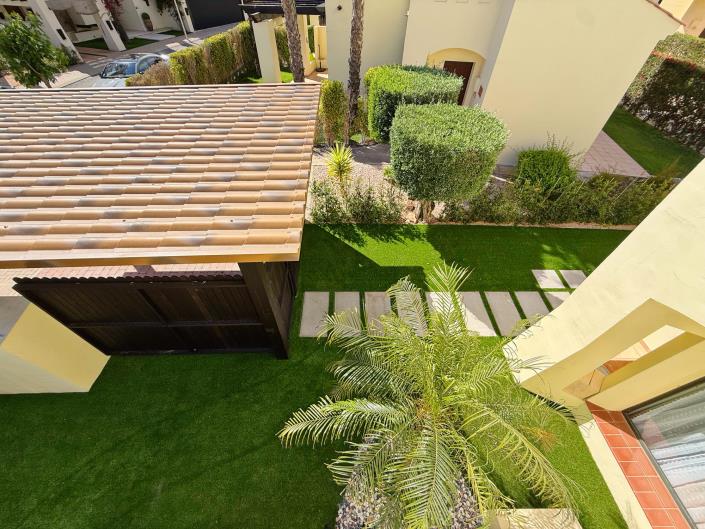 Image No.34-3 Bed Townhouse for sale