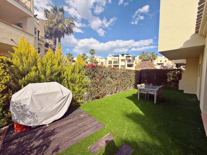 Image No.20-3 Bed Townhouse for sale