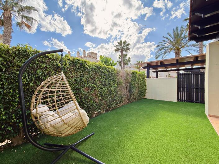 Image No.36-3 Bed Townhouse for sale