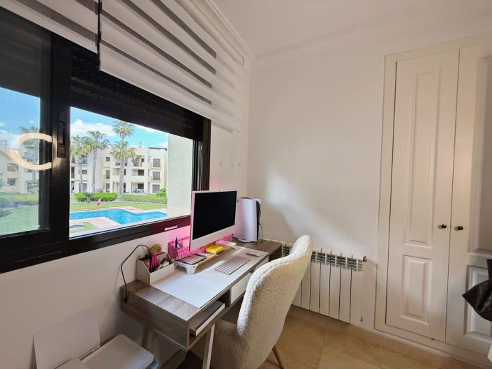 Image No.24-3 Bed Townhouse for sale