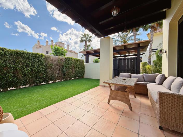 Image No.39-3 Bed Townhouse for sale
