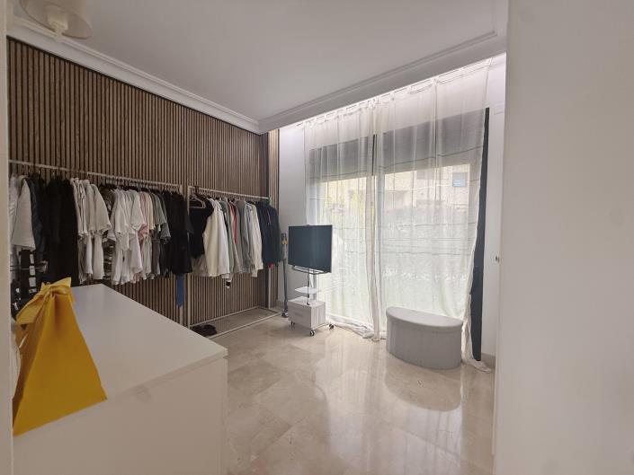 Image No.2-3 Bed Townhouse for sale