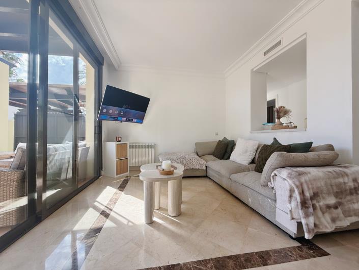 Image No.7-3 Bed Townhouse for sale