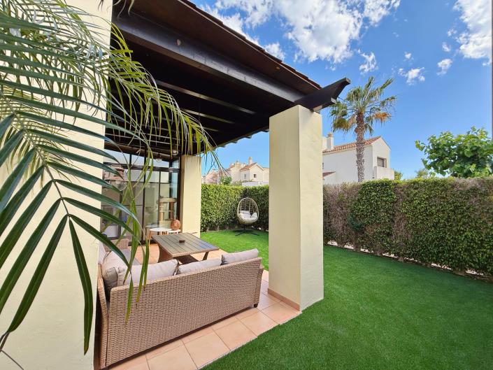 Image No.40-3 Bed Townhouse for sale