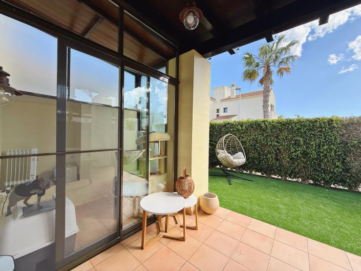 Image No.38-3 Bed Townhouse for sale