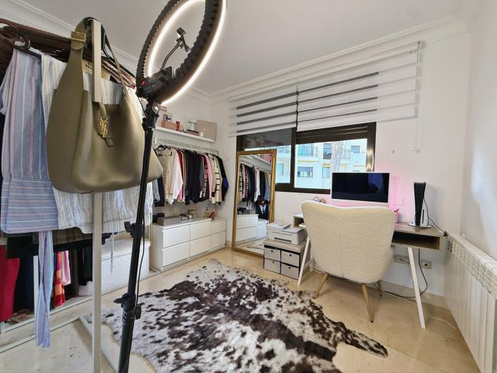 Image No.22-3 Bed Townhouse for sale