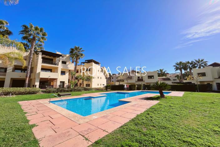 Image No.46-3 Bed Townhouse for sale