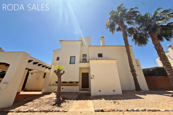 Image No.4-4 Bed Villa / Detached for sale