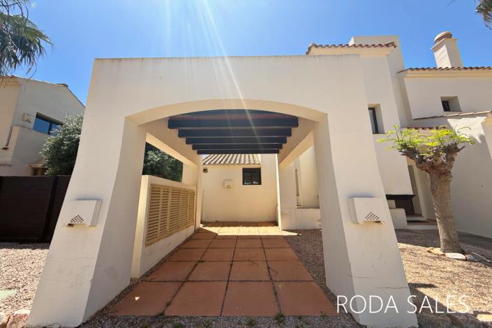 Image No.6-4 Bed Villa / Detached for sale